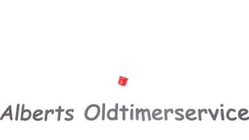 Sierlijst stop rood / dopjes o.a. R/C107 W114 W115 W116 W123, Auto-onderdelen, Ophalen of Verzenden