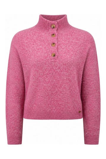 Orfeo Trui in maat M Roze, Orfeo, Verzenden, Zo goed als nieuw, Overige kleuren