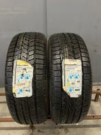 Nieuwe Pirelli Scorpion ice&snow banden, maat 235/60R17 102H, Auto-onderdelen, Banden en Velgen, Nieuw, 17 inch, Winterbanden