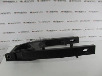 Suzuki GSR 750  Achterbrug, Motoren, Ophalen of Verzenden, Nieuw