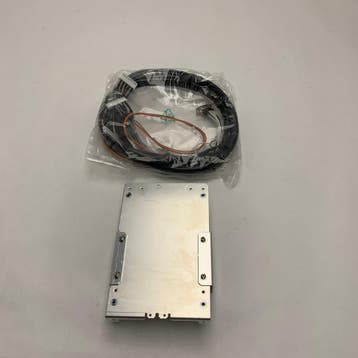Bieden: Furuno X-Band radar external monitor interface - OP, Watersport en Boten, Ophalen of Verzenden, Nieuw, Zeilboot of Motorboot