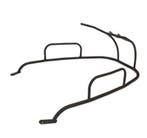 Sierbeugel achter zwart RSO Sense/ VX50(S)/ Riva(S)/ Capri, Verzenden, Nieuw