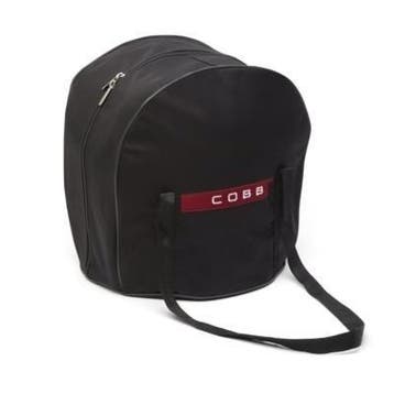 Handige draagtas voor je Cobb Premier/Pro barbecue, Ophalen of Verzenden, Nieuw
