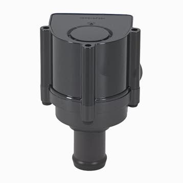 Elektrische waterpomp geschikt voor Audi A5 B8 Estate/Cab..., Verzenden, Nieuw, Audi
