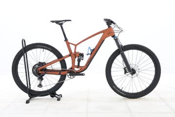 Trek FUEL EX 8 XT GEN 6 – 2025 – 188 - 195 cm, Fietsen en Brommers, Fietsen | Mountainbikes en ATB, Verzenden, Zo goed als nieuw