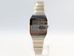 Rado - DiaStar - Zonder minimumprijs - Dames - 1990-1999, Nieuw