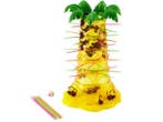 Veiling - Mattel Games SOS Ouistiti, Gebruikt