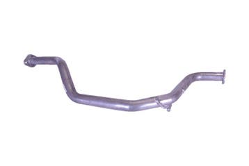 *Tip*  Pijp MAZDA 626, Ophalen of Verzenden, Nieuw, Mazda