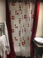 Te Huur Studio Harderwijkstraat In Den Haag, 20 tot 35 m², Den Haag