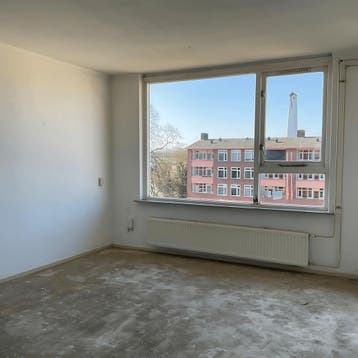 Appartement in Almelo gevonden voor €537,- pm, Direct bij eigenaar, Overijssel, Almelo, Appartement