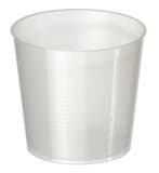 Bartscher IJsmachine zilver/wit 1,4L | 230V | Productie 30/6, Ophalen of Verzenden, Nieuw