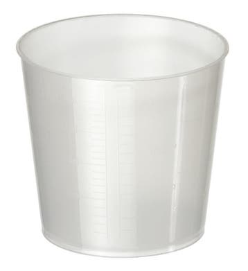 Bartscher IJsmachine zilver/wit 1,4L | 230V | Productie 30/6, Witgoed en Apparatuur, Koelkasten en IJskasten, Ophalen of Verzenden