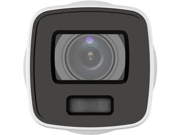 Hikvision DS-2CD2087G2-LU - Bewakingscamera - 8MP 4K H.265+, Verzenden, Nieuw