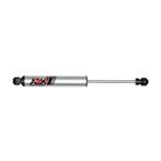 Skyjacker 84-91 Jeep Grand Wagoneer 2.0 HD OEM Stabilizer, Ophalen of Verzenden, Nieuw