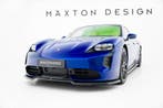 Bodykit – Porsche Taycan Turbo S Mk1 (2019–2024), Ophalen of Verzenden, Nieuw