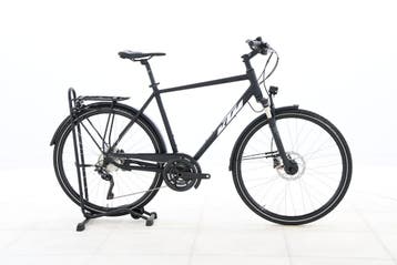 KTM VENETO LIGHT DISC – 2023 – 177 - 187 cm, Verzenden, Zo goed als nieuw