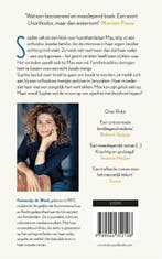 Het beloofde leven 9789044352108 Femmetje de Wind, Verzenden, Gelezen, Femmetje de Wind