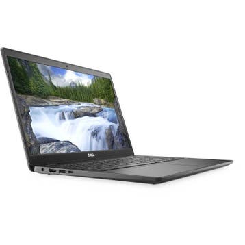 Dell Latitude 3510 | Intel Core i5 | 8GB, Nieuw, Ophalen of Verzenden, Dell, SSD