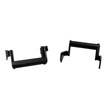 MPK Dakluik Vergrendelingset 28x28, Caravans en Kamperen, Camper-accessoires, Ophalen of Verzenden, Nieuw