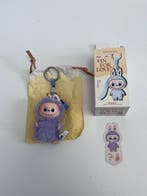 Pop Mart - Pop Pin For Love Symbol ? - 2020+ - China, Antiek en Kunst