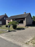 Te huur: Huis Broekhuizerweg in Swolgen, Swolgen, Limburg