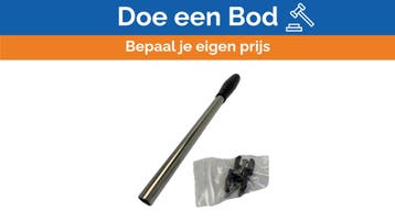 Bieden: Whale AS0355 Spare Pump Handle for, Ophalen of Verzenden, Nieuw, Kombuis en Sanitair, Zeilboot of Motorboot