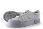 Nike Sneakers in maat 40 Wit, Kleding | Heren, Schoenen, Verzenden, Wit, Nike, Sneakers of Gympen