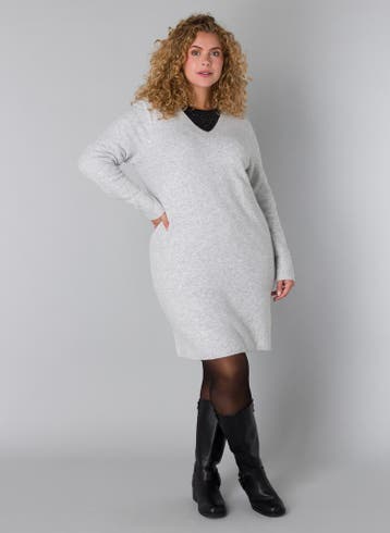 YESTA tuniek Tracie Maat:, Verzenden, Nieuw, Overige kleuren