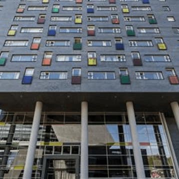 Appartement in Nijmegen gevonden voor €860,- pm, Huizen en Kamers, Huizen te huur, Appartement, Direct bij eigenaar, Nijmegen