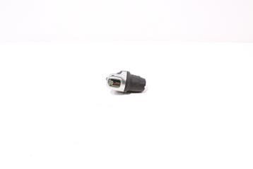 Versteller / shifter | Shimano | Nexus | 8S20, Gebruikt