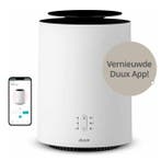 Opzoek naar een elektrische Kachel? Nu bij Retourkoop.nl, Overige soorten, Elektrisch, Ophalen of Verzenden, Zo goed als nieuw