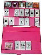 Veilig Leren Lezen 2e maanversie maan- en zonboekjes, Ophalen of Verzenden, Zo goed als nieuw, Overige niveaus, Overige vakken