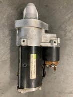 Mercedes W220 S-klasse S600 V12 startmotor a0051512401, Gebruikt, Mercedes-Benz