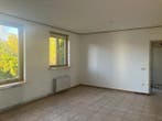Woning te huur in Eemnes - 50 m² - 3 kamer(s) - 3 kamers, Overige soorten, Eemnes, Utrecht