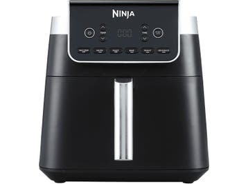 Ninja -  Xxl Max Pro  Heteluchtfriteuse, Verzenden, Nieuw, Airfryer XXL