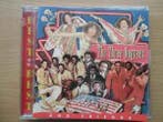 cd - Various - The Three Degrees And Friends, Verzenden, Zo goed als nieuw