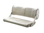 FERRYBENCH 2 PERSOONS ZITBANK, Watersport en Boten, Ophalen of Verzenden, Nieuw, Zeilboot of Motorboot