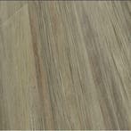 Kronoswiss 4V Lac Leman HF 056 8 mm  € 14,95 in. BTW, Ophalen, Bruin, 75 m² of meer, Nieuw