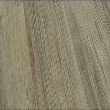 Kronoswiss 4V Lac Leman HF 056 8 mm  € 14,95 in. BTW, Ophalen, Bruin, 75 m² of meer, Nieuw
