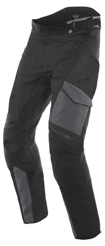 Tonale D-Dry motorbroek Dainese, Motoren, Kleding | Motorkleding, Verzenden, Nieuw met kaartje