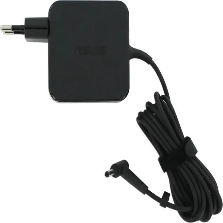 Asus | Oplader 45W/19V - 1.35 mm, Computers en Software, Windows Tablets, Verzenden