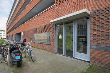 Appartement te huur in Heerhugowaard - 75 m² - 3 kamer(s) -, Appartement, Heerhugowaard, Noord-Holland