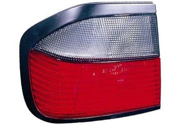 Achterlicht o.a: Nissan, Primera (P10), Auto-onderdelen, Ophalen of Verzenden, Nieuw, Nissan