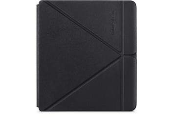 Kobo -  Sage Sleepcover -  - Zwart, Computers en Software, E-readers, Verzenden, Nieuw, Kobo