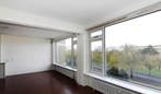 Te Huur 3 Kamer Appartement Segbroeklaan In Den Haag, Den Haag, Den Haag, Direct bij eigenaar, Appartement