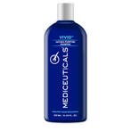 Mediceuticals  Vivid Purifying Shampoo  250 ml, Sieraden, Tassen en Uiterlijk, Uiterlijk | Haarverzorging, Verzenden, Nieuw