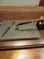 Parker - 75 - Vulpen, Verzamelen, Pennenverzamelingen, Nieuw