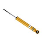 Bilstein B6 16-20 Chevrolet Camaro Rear Monotube Shock, Ophalen of Verzenden, Nieuw