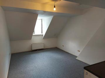 Te huur: Appartement Grote Staat in Maastricht, Limburg, Maastricht, Appartement