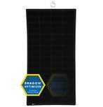 Maxa 109 Watt Flush Black, Ophalen of Verzenden, Nieuw